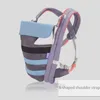 Sacs à dos Porte-bébés Slings 2023 Mois Arc Respirant Ergonomique 15KG Porte-bébé Infant Kid Hipseat Sling Front Face Kangaroo 0-6