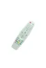 Voice Bluetooth Magic Remote Control For LG 50UP7560AUD 50UP7700PUB 50UP8000PUA 55NANO75UPA 55NANO77ZPA 55NANO80UPA 4K Ultra HD UHD Smart HDTV TV Not Voice
