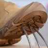 Botlar Eagsity% 100 İnek Süet Deri İş Güvenlik Ayakkabıları Anti Smashing Çelik Toe Ayakkabıları Erkek Ayakkabı Botları Konfor Slip Dış Tabanı 231128
