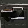 Damen-Bikini mit Trägern, sexy V-Ausschnitt, BH, hohe Taille, Höschen-Set, klassischer Komfort, Strand-Badeanzug, Sommer, Surf-Urlaub, Bikini