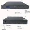 16x32 HDMI Matrix Switch Rack-monterad 1080p HDCP 1.3 16x16 HDMI MATRIX SWITCHER Support Web GUI och App Control