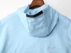 CPパーカーメンズパーカーストーンズアイランドスウェットシャツ高品質のブランドデザイナーパーカーコットンフーディーズCP衣類1 C36W