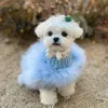 Sweaters Suprepet Turkey Feather Pet Clothes Winter Designer Puppy Jacket Dog Sweater Warm Cat Clothing Kitten Chihuahua Supplies