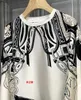 Penny End Temperament, Light and Thin, Stylish and Stylish Bat Sleeve Imitation Silk Blus 50