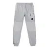 Men's Pants Men's Casual Fashion Pants High-quality CP Simple Loosed Outdoor Jogger Men Sports Long Pants for Young Students Ropa Hombre 231128