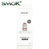 Smok RPM 3 코일 메시 0.15ohm/0.23OHM RPM3 교체 코일 RPM 5 (PRO)/NORD 5/RPM 85 (100)/NORD GT 키트 5PCS/PACK 헤드 헤드