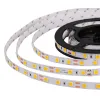 SMD 5054 LED -strip Light Highlight LED -tejp 60LEDS/M DC 12V Mycket ljusare än 5050 5630 3528 Flexibelt ljusband Randband LL LL