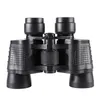 Telescope Binoculars 80X80 High Magnification Long Range Professional HD Portable Eyepieces Civil Grade Night Vision Binoculo 231128