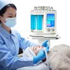 2023 Bestseller Water Dermabrasion RF Uchwyt Maszyna Dermabrazion