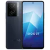 Téléphone portable d'origine Vivo IQOO Z7 5G intelligent 8 Go de RAM 128 Go 256 Go de ROM Snapdragon 782G Android 6,64" Plein écran 64,0MP AR 5000mAh NFC OTG Face Wake Fingerprint ID Téléphone portable