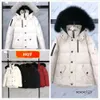 duck down mooses knuckle canadas gooses jackets men puffer jacket knuckle jacket women north the face jacket winter jacket trapstar jacke mens canadas goose mooses