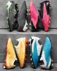 MEN PHANTOM GX ELITE FG MEN SOCCER SHOINE VA PORS DRAGINFLY XV 15 ELITE FG SE LOW WONED FOURING BOOTS CLEATS SIZE 36-45