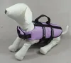 Spielzeug PVC-Leder Hundeschaufensterpuppen Pet Shop Produkte Schwarz Weiß Sitzhaltung Hundemodelle