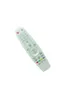 Voice Bluetooth Magic Remote Control för LG 65QNED99TPB 75NANO95TPA 75NANO95VPA 75QNED96TPA 75QNED99TPB 86QNED99TPB 4K ULTRA HD UHD SMART HDTV TV NOT RÖST