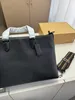 Handbag Single Shoulder Crossbody Bag Large Logan Zipper Opening and Closing Pebble Pattern Leather Cute Girl Bag COABCHESS