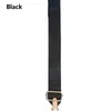 Brand Designer Bag Strap for Women 70 to 120 cm Crossbody Bags Belt Straps in 9 colorsFashion Shoulder Purse 4193