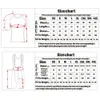 Cycling Jersey Sets Alpecin Deceuninck France Team Mens Set Summer Clothing Road Bike Shirt Suit MTB Bicycle Bib Shorts 231128