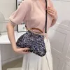 Bolsas de noite esquerda estilo chinês lantejoulas crossbody para mulheres 2023 designer de luxo moda festa bolsas e bolsas tendência corrente cluth 231128