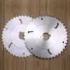 Joiners Wood Cutting Disc 180mm 205mm 210mm TCT Circular Saw Blade with RAKERS For Woodworking sawmill Multiple saw Machine 30T 36T