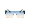 Erkekler Güneş Gözlüğü Klasik Marka Retro Erkekler Güneş Gözlüğü Kadın Lüks Gözlük Moda Güneş Gözlükleri Kadın Güneşlik Açık Goggle Gözelleme Tasarımcı Güneş Gözlüğü