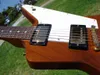 Vendita calda di chitarra elettrica di buona qualità Custom Shop Eric ClaptonCut Explorer - Super Raro - Strumenti musicali