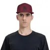 Cappellini da baseball Argentina Leggenda del calcio D10s Diego Maradona Berretto da baseball hip-hop da uomo Snapback personalizzato Cappello da papà unisex estivo