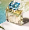 Roja Dove Isola Blu Pour Homme Cologne 100ml Roja Elysium香水