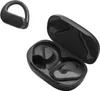 JBI Wireless earbuds Bluetooth Headphones Hanging Ear Anti-shedding Waterproof Sports earphones