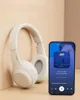 Lenov Bluetoothヘッドフォンワイヤレスイヤホン騒音低下防水スポーツフィットネスHDサウンド品質