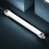 Strip Light 24 V Glühbirnen-Upgrade-Kit für Creality Ender-3/3S/3 Pro/V2 Ender-5 3D-Druckerzubehör