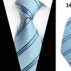 Cravatte Accessori moda Business Uomo Casual Cravatta formale Cravatta da matrimonio per feste 1 pz 231128