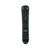 Télécommande pour Schaub Lorenz LD24-NA3FHB LD-32-A2HB LD185-DE02AHB LD185-H13HB LD185-905FHDB LD185P53HB LD195-D13HB LD215-905FH186q