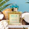 Roja Dove Isola Blu Pour Homme Cologne 100ml Roja Elysium香水