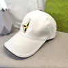 Modemärke utomhus designer baseball cap män hattar varumärke kvinnors duk skarv hatt lyx tennis kepsar sommar strand hatt brev solskade sport hip hop strand hattar