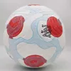 Ballons Nouveau champion européen Club League Ballon de football 2023 PU Taille 5 de haute qualité Nice Match Liga Premer Finales 22 23 Ballons de football