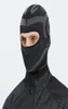 Bisiklet Kapakları Maskeleri Kış Motosiklet Maskesi Sıcak Termal Örgü Tut Balaclava Bikbey Biker Yüz Maskesi Rüzgar Geçirmez Yarış Kayak Mask9144531