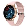 Y66 Smart Watch Bluetooth استدعاء في وضع عدم الاتصال بالإنترنت.