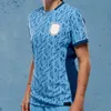 23/24 Englands Soccer Jerseys Mujeres Fans Player Versión Hombres Conjuntos Kit para niños 2023 2024 Camiseta de fútbol para niñas Manga larga Kane Foden Rashford