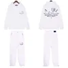 Sweats à capuche pour hommes Sweatshirts Plus Szie Designer Stone Veste pour hommes Island 2023 Printemps Automne Windrunner Tee Fashion Sports à capuche est coupe-vent terrestre 18