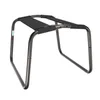 Chaise d'amour de sexe de bondage avec oreiller gonflable de sexe Positions de rapports sexuels Aide à la masturbation féminine Meubles sexy Canapé Adulte SM Jouets 231128