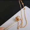 Sailormoon moda xiao homem cintura feminino cheio de diamante pequeno pingente colar inimigo casamento noivado banda jóias presente com caixa