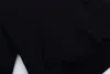 メンズフーディーデザイナーフーディーズストリートヒップホップアルファベットスウェットシャツスプラッシュインク女性フーディーズトレンドプラスサイズセーター特大のフーディーグラフィックティーA6