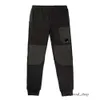 Hellstar 9 couleur diagonale polaire mixte pantalon utilitaire une lentille poche pantalon extérieur hommes pantalon tactique lâche survêtement taille m-xxl CP 444