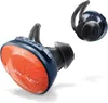 Bezprzewodowe słuchawki douszne słuchawki Bluetooth Wysokiej jakości sport Układ w słuchawkach 3GAPN