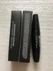 Neueste Make-up-Marke Eyes Mascara LENGIH Wasserdichte Wimperntusche Schwarz 10ML 12St