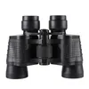 Telescope Binoculars HD 90X90 Professional High Power LLL Night Vision With Bak4 Prism 10000M Hunting Hiking Travel Portable 231128