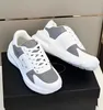 24 najlepsze marki Prax 01 Sneakers Buty !! Skórzana deskorolka niska top cielęta czarny biały swobodny sport chaussures de espadrilles Trenerzy zniżki EU38-46