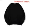 Heren Hoodies Sweatshirts Designer Heren Dames Hoody Reflecterende Hoodie Essentialclothing Pullover Sweatshirts Losse trui met capuchon en lange mouwen Vj XZPT