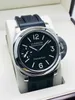 Watch Watchwatches ZF-F-Factory Series Luxury Luminor Watch Fashion 00367