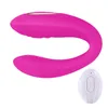 Vibratoren Sexspielzeug APP-Vibrator Bluetooth-Dildo weiblich für Frauen Drahtlose Fernbedienung Vibrierendes Höschen Liebesei Sexspielzeug für Paare 230404